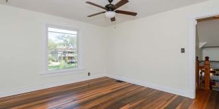 320 Park Drive Gallery 20
