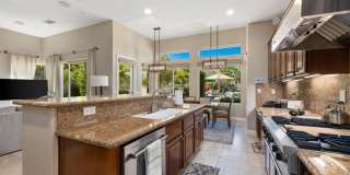 344 Big Canyon Dr 344 Big Canyon Dr Gallery 27