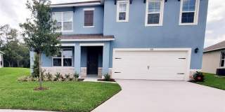 498 BARONESS WAY Gallery 1