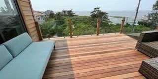 329 Surf Road Gallery 15