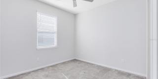 13846 TYBEE BEACH LANE Gallery 18