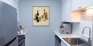 Bluffs over Cumberland Gallery 2