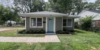 3806 Bowen Ave Gallery 1