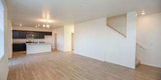 4 Bedroom 3 Bath Home in Wellington! Gallery 12