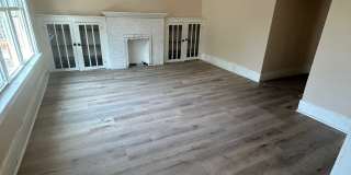 63 Montrose Avenue Gallery 1