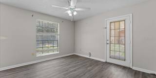 8641 FANCY FINCH DRIVE Gallery 10