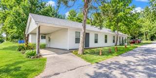 1620 Gallaher Avenue - 1*carport Gallery 1
