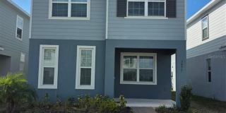 3875 DENALI DRIVE 3875 DENALI DRIVE Gallery 1