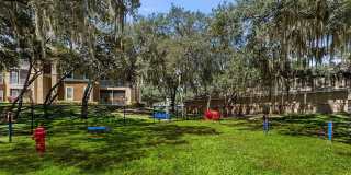 The Preserve at Lakeland Hills Gallery 2