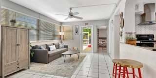 1246 Johnson Street Gallery 12