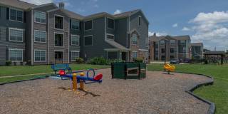 2800 Tranquility Gallery 15