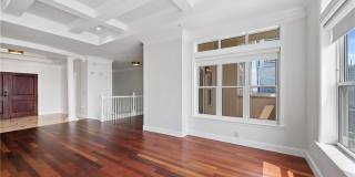3334 Peachtree Road NE Gallery 13