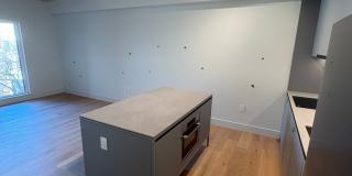 517 W Main Street Gallery 4