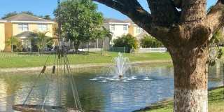 4046 Eastridge Dr Gallery 3