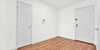 10 E 43rd St Apt 4K Gallery 4
