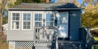3bd Single Garfield Section 8 *ALL UTILITIES INCLUDED* *STREET PARKING* Gallery 1