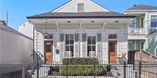 3725 ANNUNCIATION Street Gallery 1