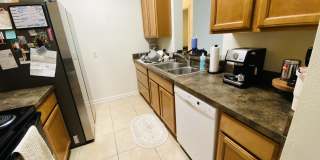 10550 BAYMEADOWS Road Gallery 6