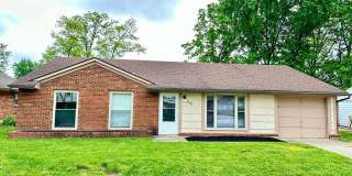 130 Timberwood Ln, Springboro Gallery 1