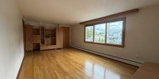 133 Pinehurst Avenue Gallery 10