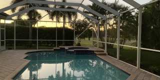 1920 S Club Drive Gallery 41