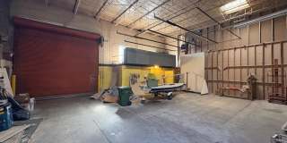 3200 ANNETTA Avenue Gallery 1