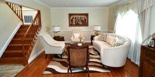 9401 HICKORY VIEW Place Gallery 15