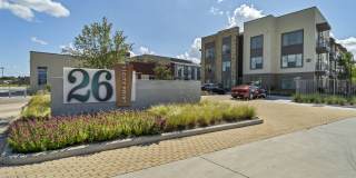 26 at City Point Gallery 52