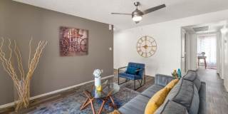 Glen Brae Gallery 19