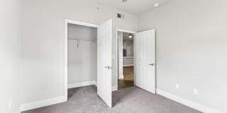 Sagebrush Gallery 27