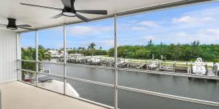 200 N El Mar Drive Gallery 2
