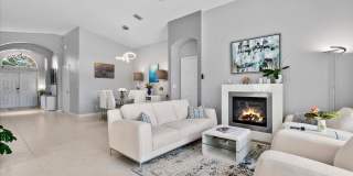 15151 Banbury Way Gallery 14