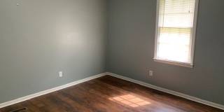 Darling Three Bedroom Home in Mount Holly NC!! Gallery 10