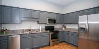 Amberley Senior - Senior Housing Gallery 13