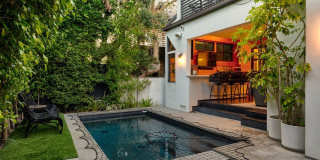 3159 Thatcher Ave Gallery 4