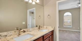 3102 TOSCANA CIRCLE Gallery 30