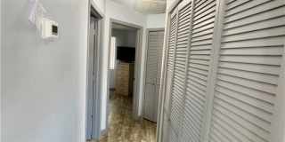 200 Mid Island Drive Gallery 9