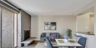 1265 Downing Gallery 1