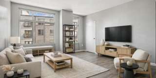 28 ALLEGHENY AVE #806 Gallery 1
