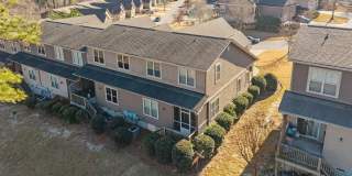 58 Cypress Circle Gallery 15