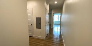 One Park Gallery 34