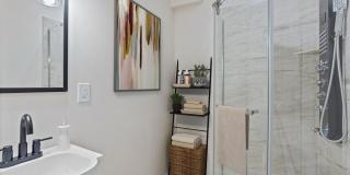 919 STILES Street Gallery 16