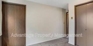 1455 NW Division Street Gallery 14