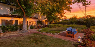 1476 Crestline Drive Gallery 35