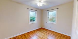 2211 ARLINGTON Terrace Gallery 12