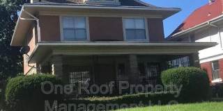 2635 Victor St. Gallery 1