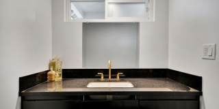 1758 CLEAR VIEW Dr Gallery 12