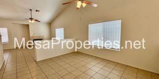 13593 Hemingway Dr Gallery 4