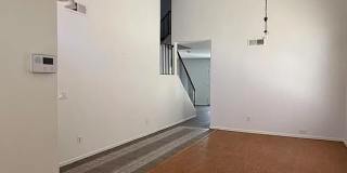 2616 N 126th Drive Gallery 2