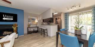 Veridian of Lexington Gallery 10